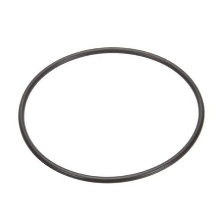 Salvajor O-RING 70 568237